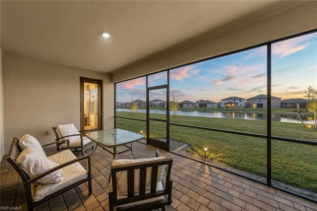 3257 Altimira DR, Fort Myers, FL 33905