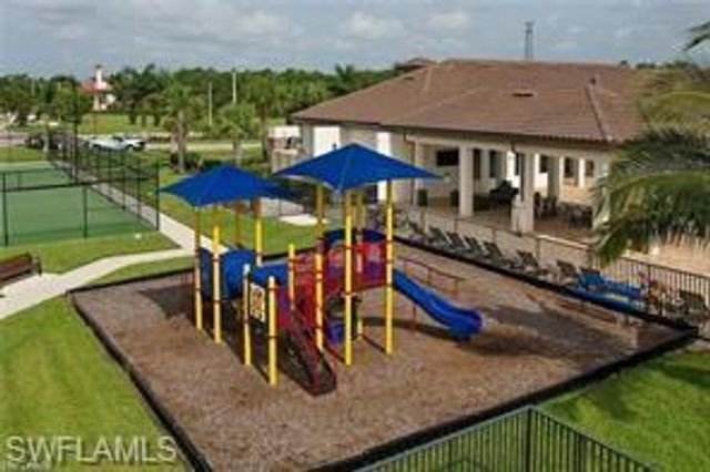 3257 Altimira DR, Fort Myers, FL 33905