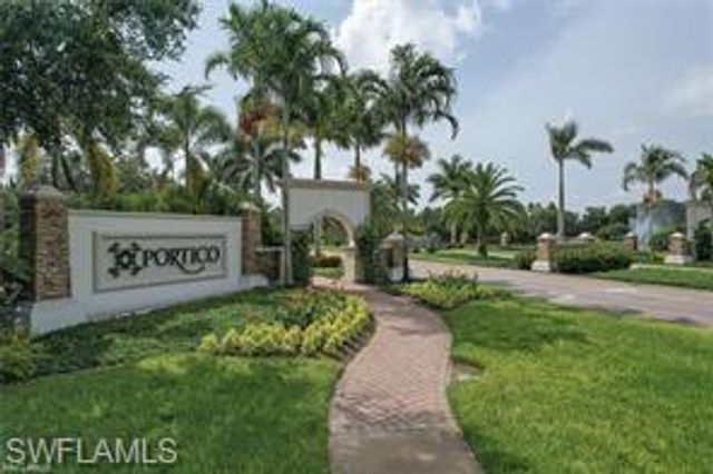 3257 Altimira DR, Fort Myers, FL 33905