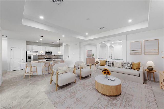 3257 Altimira DR, Fort Myers, FL 33905