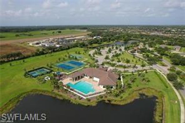 3257 Altimira DR, Fort Myers, FL 33905