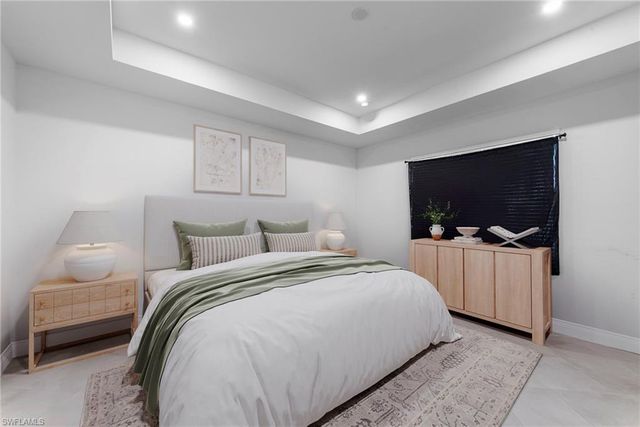 3257 Altimira DR, Fort Myers, FL 33905