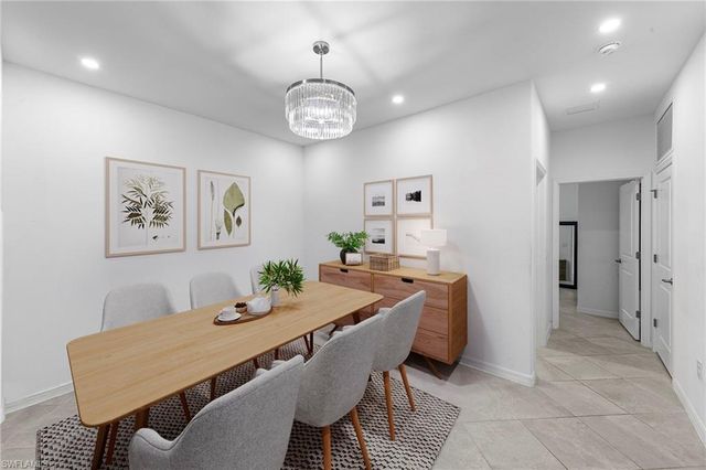 3257 Altimira DR, Fort Myers, FL 33905