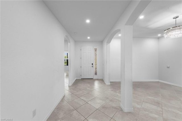 3257 Altimira DR, Fort Myers, FL 33905