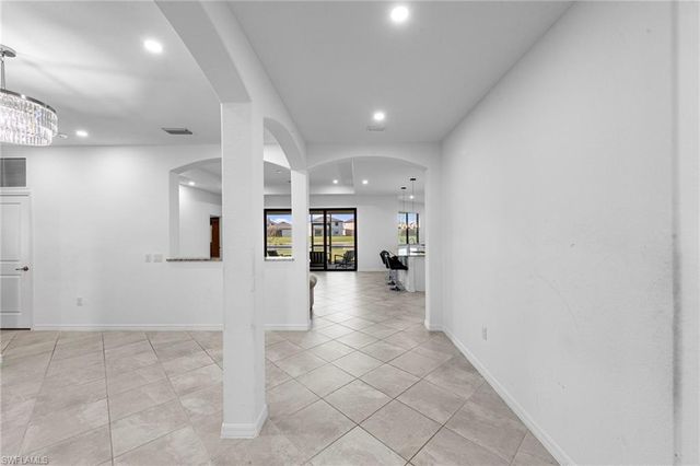 3257 Altimira DR, Fort Myers, FL 33905