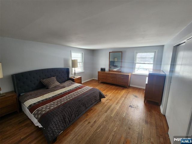 185 E Highland Avenue, Orange, NJ 07050