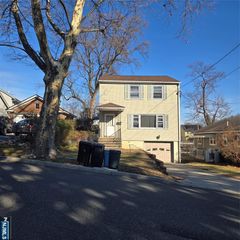 185 E Highland Avenue, Orange, NJ 07050