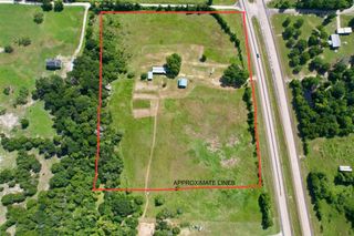 12500 W STATE HWY 31, Barry, TX 76679