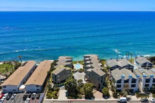 940 Sealane Drive 7, Encinitas, CA 92024