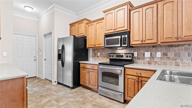 13618 Old Ivey, Northport, AL 35475