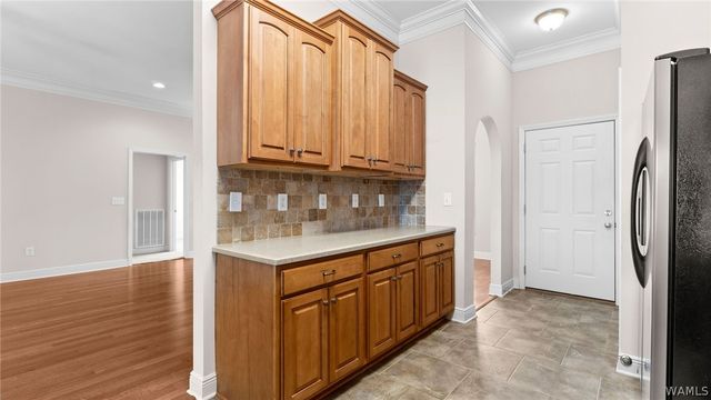 13618 Old Ivey, Northport, AL 35475