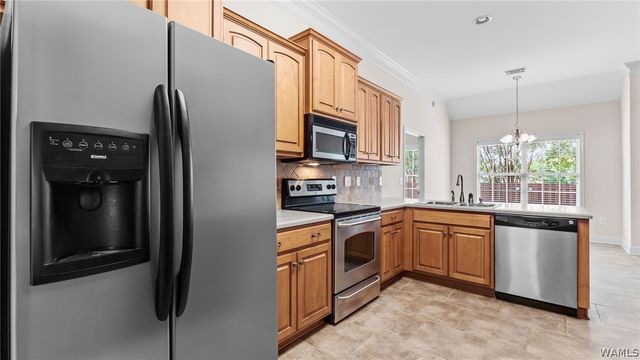 13618 Old Ivey, Northport, AL 35475
