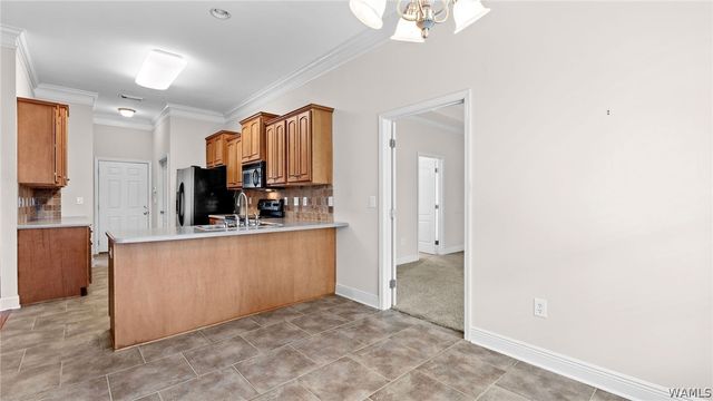13618 Old Ivey, Northport, AL 35475