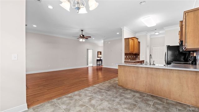 13618 Old Ivey, Northport, AL 35475