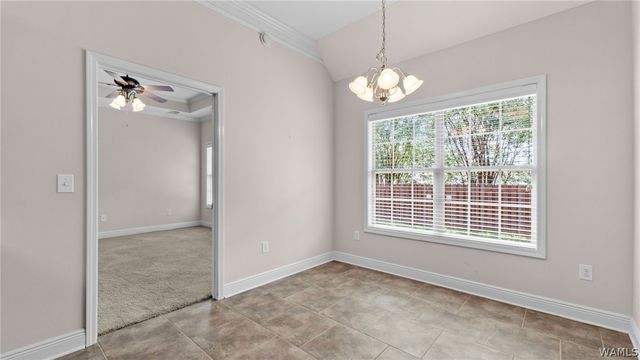 13618 Old Ivey, Northport, AL 35475