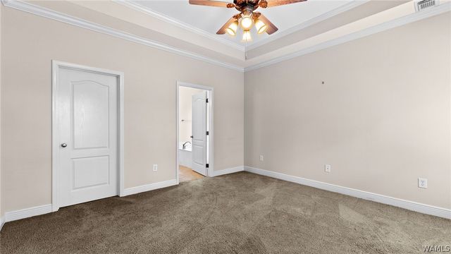13618 Old Ivey, Northport, AL 35475