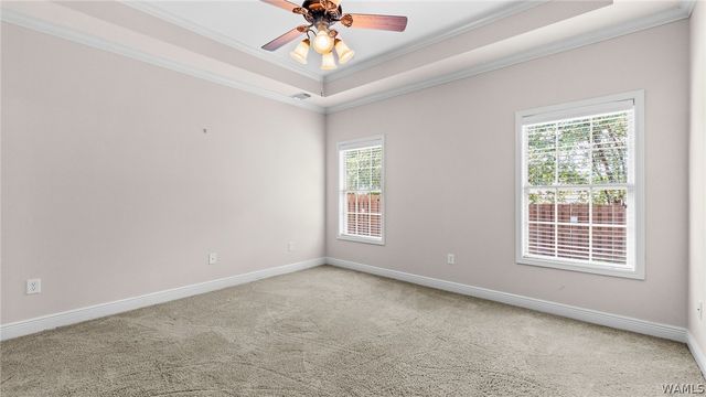 13618 Old Ivey, Northport, AL 35475