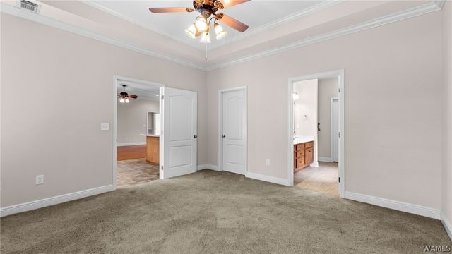 13618 Old Ivey, Northport, AL 35475