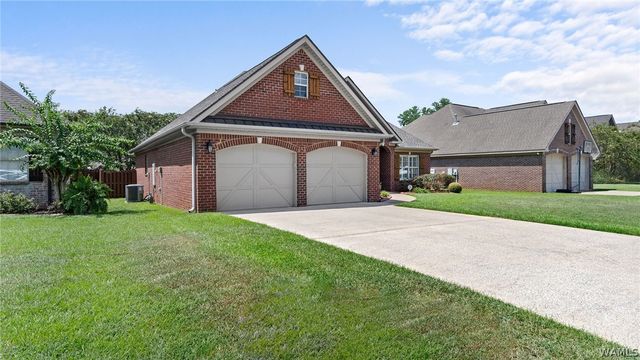 13618 Old Ivey, Northport, AL 35475