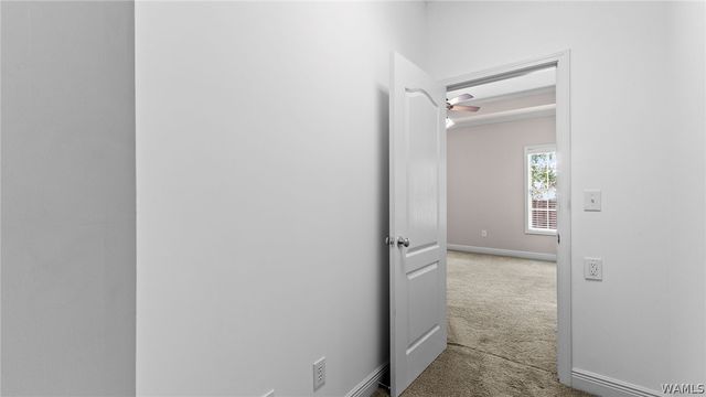 13618 Old Ivey, Northport, AL 35475