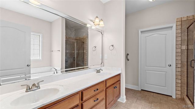 13618 Old Ivey, Northport, AL 35475