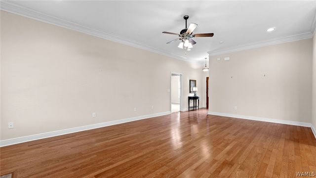 13618 Old Ivey, Northport, AL 35475