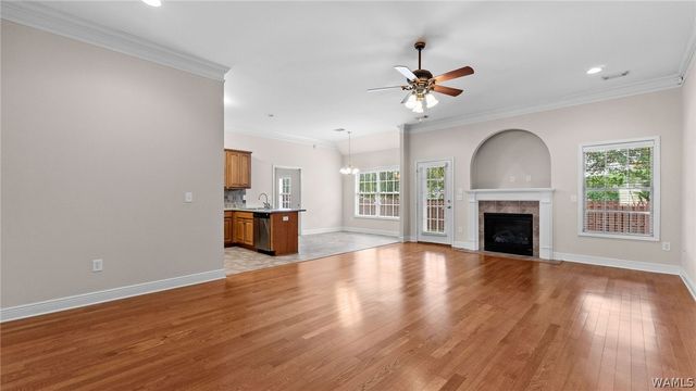 13618 Old Ivey, Northport, AL 35475