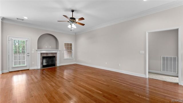 13618 Old Ivey, Northport, AL 35475