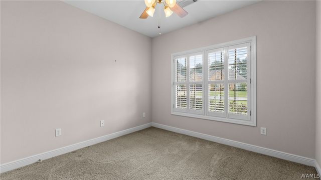 13618 Old Ivey, Northport, AL 35475