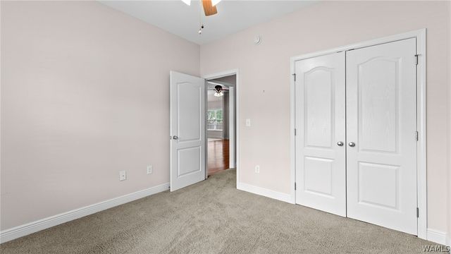 13618 Old Ivey, Northport, AL 35475