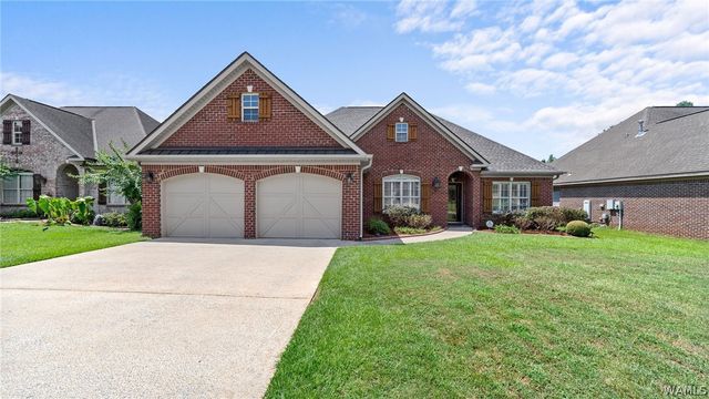 13618 Old Ivey, Northport, AL 35475