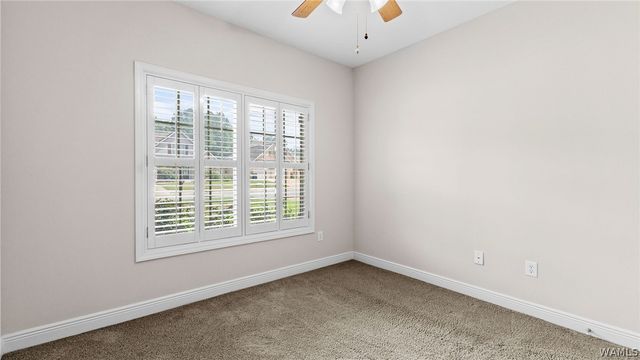 13618 Old Ivey, Northport, AL 35475
