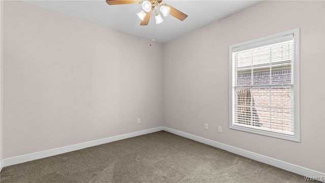 13618 Old Ivey, Northport, AL 35475