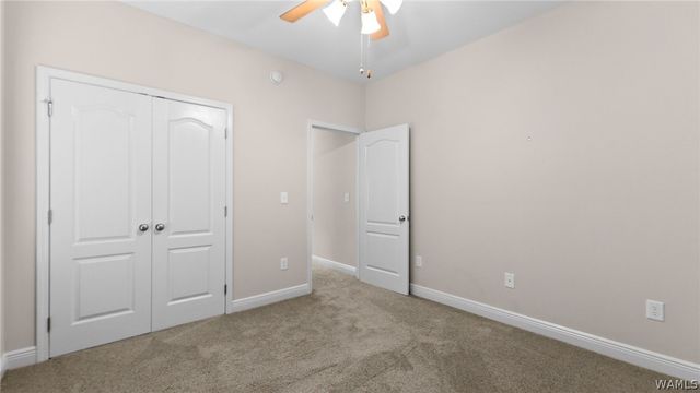 13618 Old Ivey, Northport, AL 35475