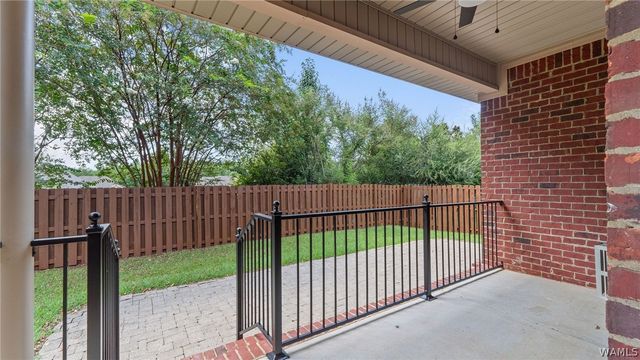 13618 Old Ivey, Northport, AL 35475