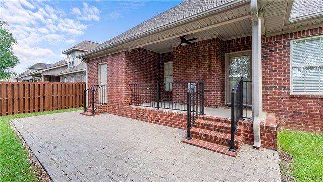 13618 Old Ivey, Northport, AL 35475
