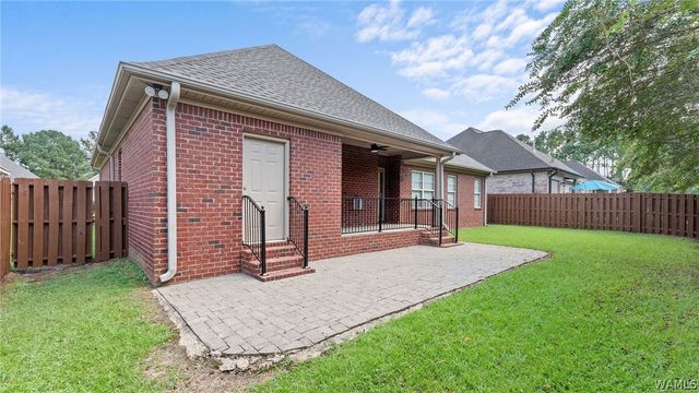 13618 Old Ivey, Northport, AL 35475