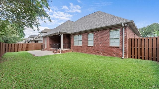 13618 Old Ivey, Northport, AL 35475