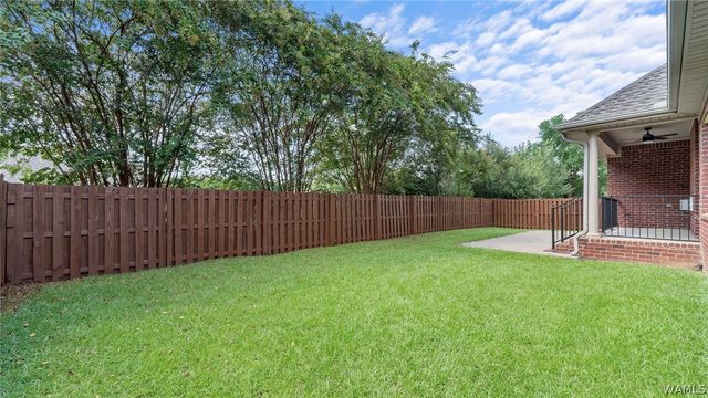 13618 Old Ivey, Northport, AL 35475