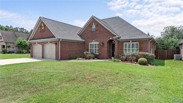 13618 Old Ivey, Northport, AL 35475