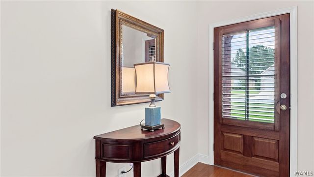 13618 Old Ivey, Northport, AL 35475