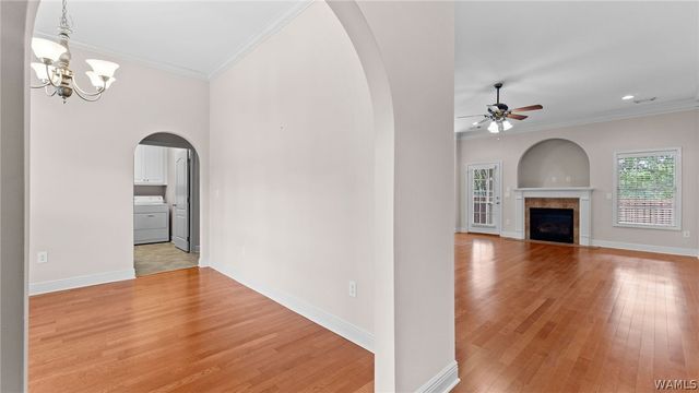 13618 Old Ivey, Northport, AL 35475