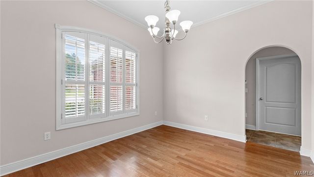 13618 Old Ivey, Northport, AL 35475