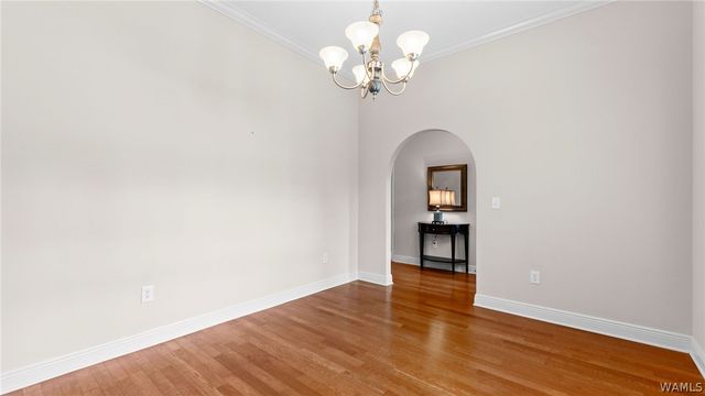 13618 Old Ivey, Northport, AL 35475