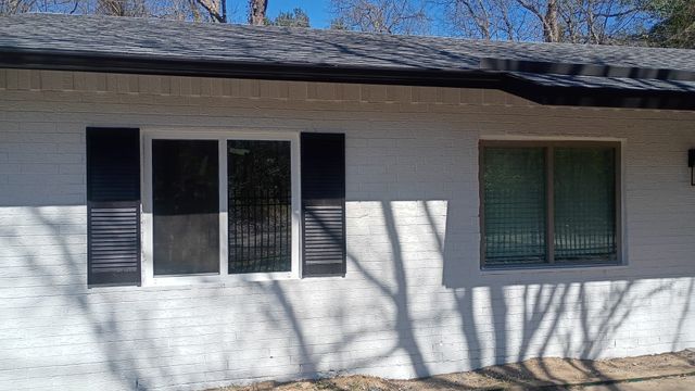 156 Tarpon Drive, Mabank, TX 75156