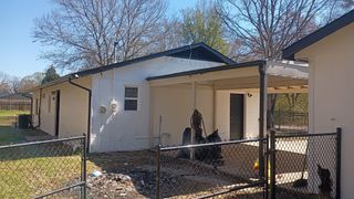 156 Tarpon Drive, Mabank, TX 75156