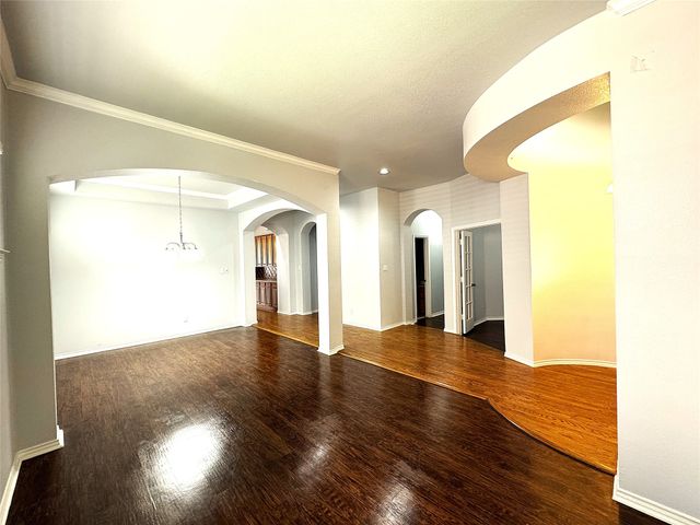 2767 Cedar Wood Drive, Frisco, TX 75033