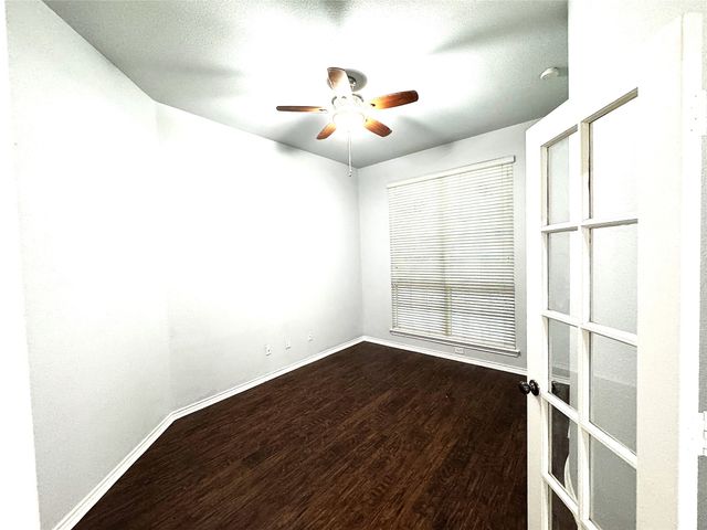 2767 Cedar Wood Drive, Frisco, TX 75033