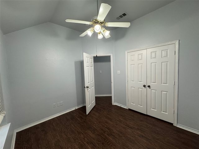2767 Cedar Wood Drive, Frisco, TX 75033