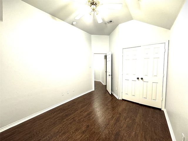 2767 Cedar Wood Drive, Frisco, TX 75033